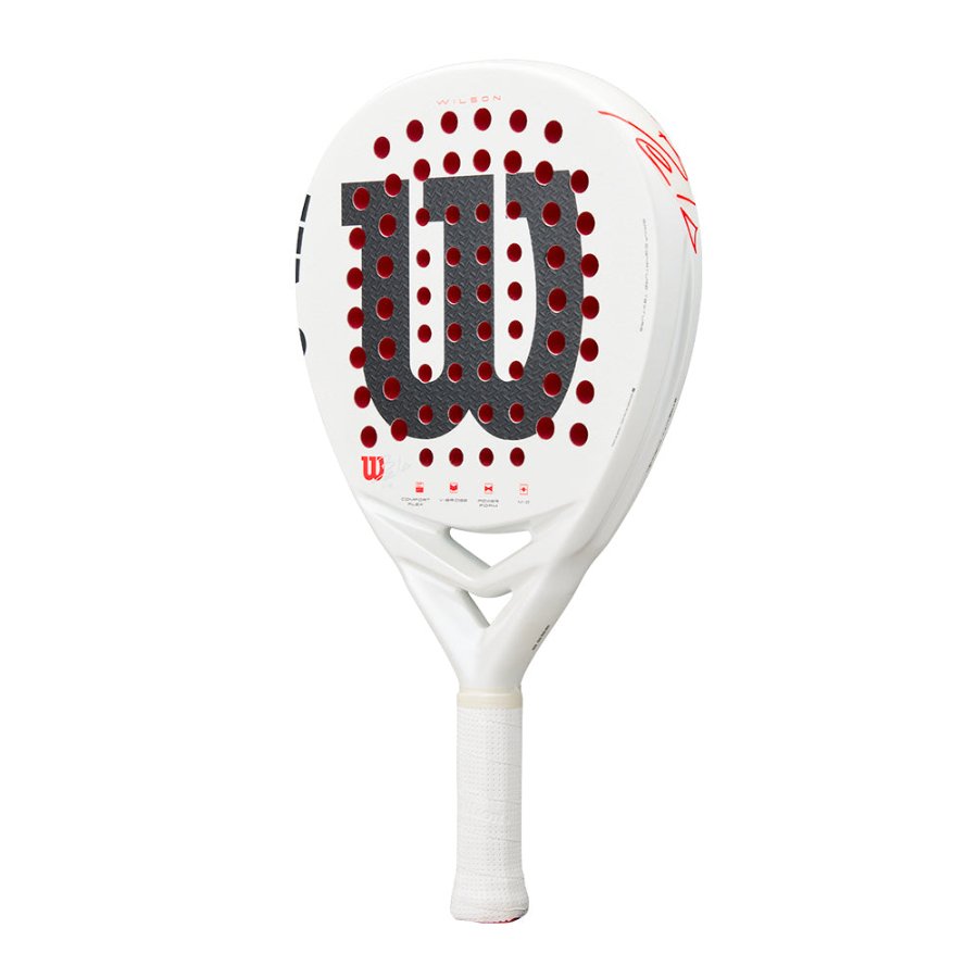 WILSONBELALSV32025FERNANDOBELASTEGUIN_Pala_3