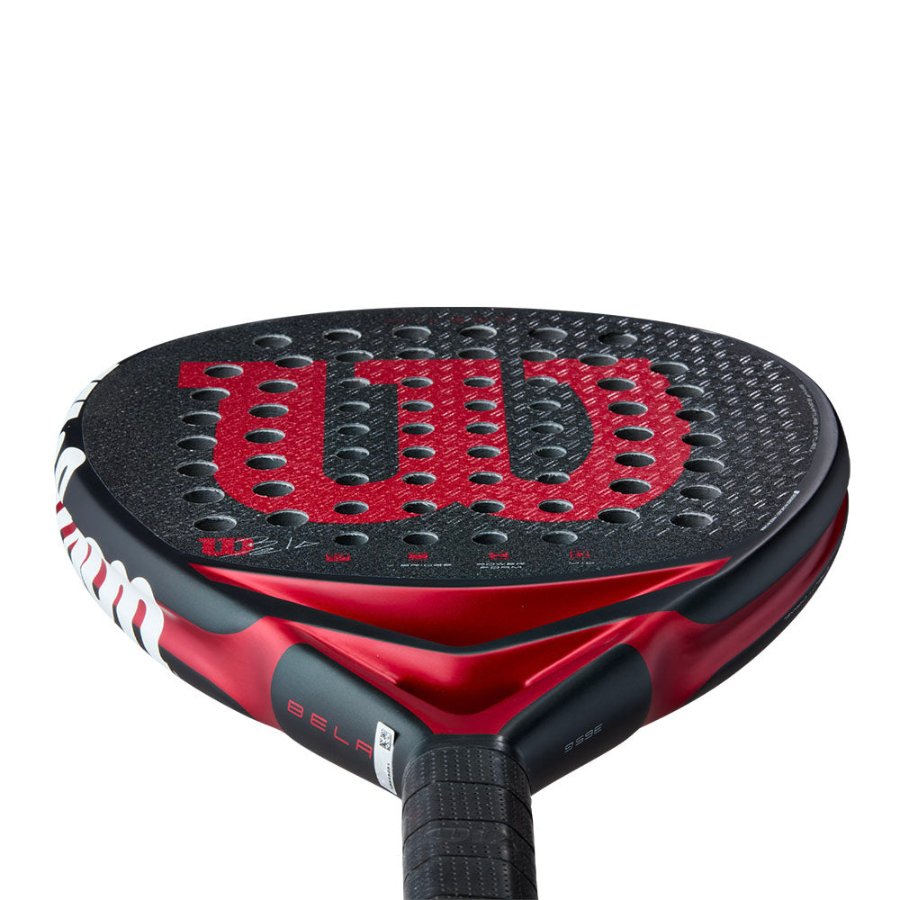 WILSONBELAPROV32025FERNANDOBELASTEGUIN_Pala_4_4eccb960-4af5-46d9-bfa2-9d00475cec73