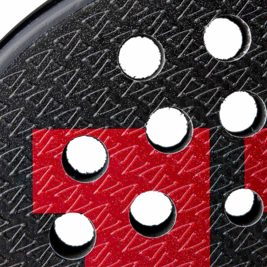 WILSONBELAPROV32025FERNANDOBELASTEGUIN_Pala_5_4ee9d492-62aa-4db1-b3e8-55027b6503aa