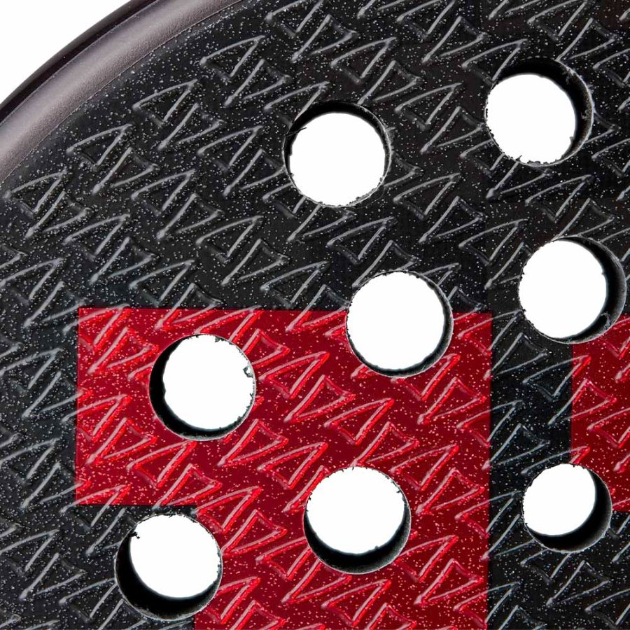 WILSONBELAPROV32025FERNANDOBELASTEGUIN_Pala_5_df2216ef-83ad-465b-afeb-107fdb54bbac