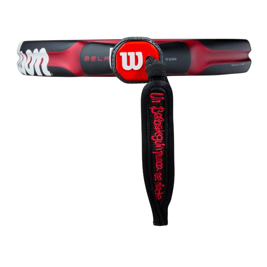 WILSONBELAPROV32025FERNANDOBELASTEGUIN_Pala_6_232c8303-05ed-40af-8e8e-cdd2e36a3652