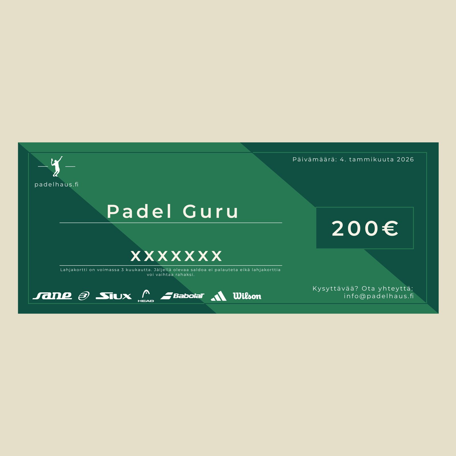 gift-card-fi-200