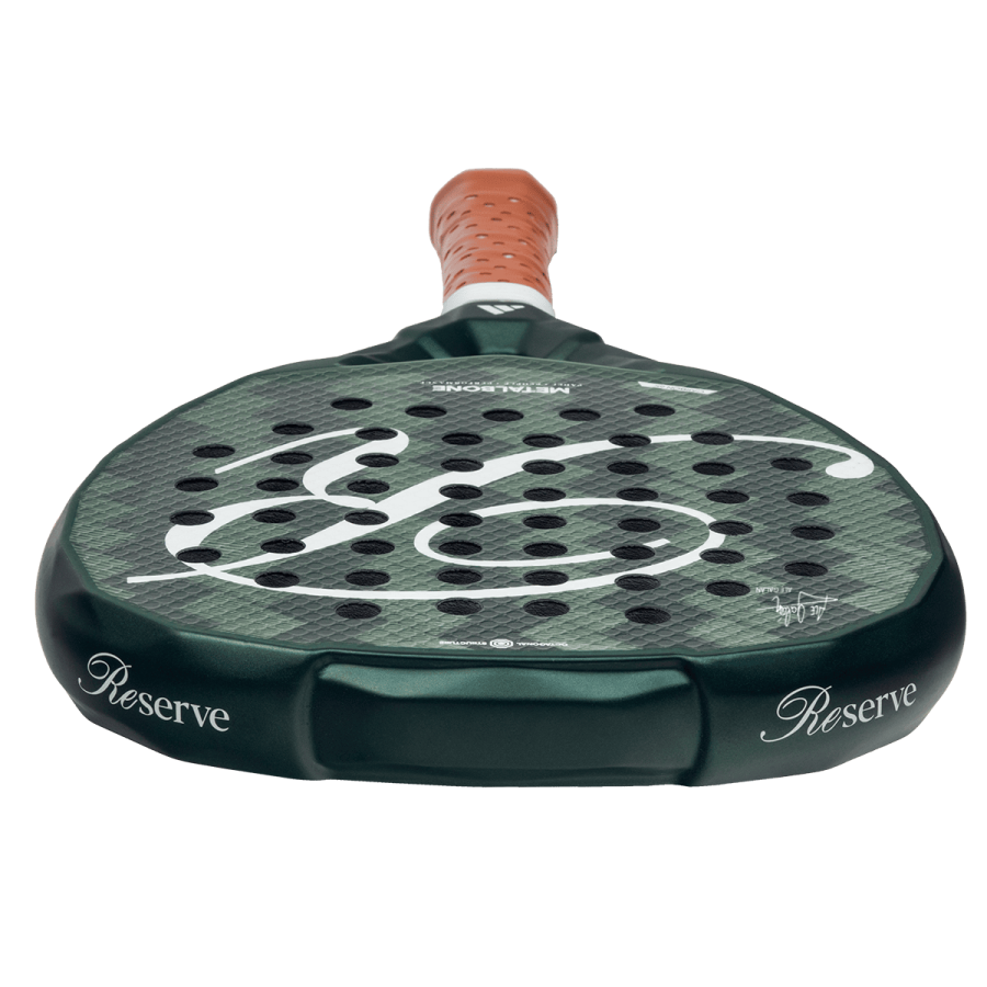 pala-adidas-metalbone-reserve-ale-galan.jpg-3